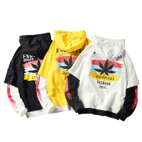 uploads/erp/collection/images/Men Clothing/jiumenfushi/XU0432495/img_b/img_b_XU0432495_5_BnfQCxPfWEWTwWfLecXZqAC0eTnlndFd